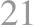 21