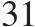 31