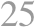 25