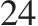 24