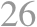 26