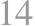 14