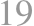 19