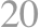 20