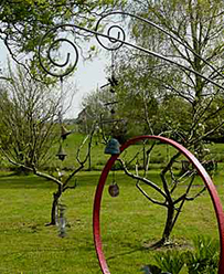CarnetsJardinsArtistes