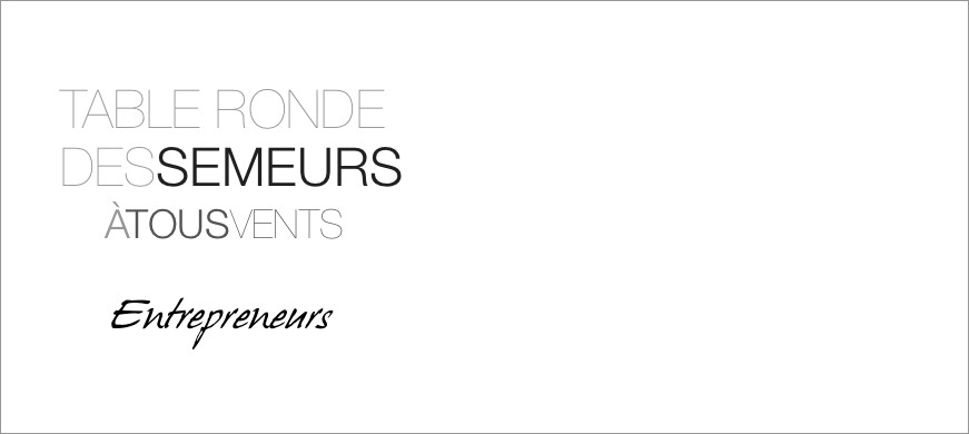 AfficheDemarche1