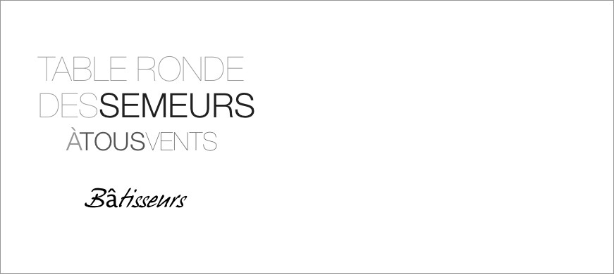AfficheDemarche2