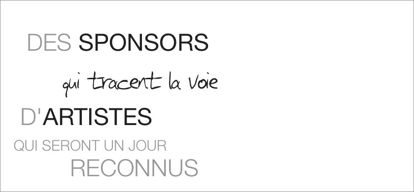 AfficheDemarche2