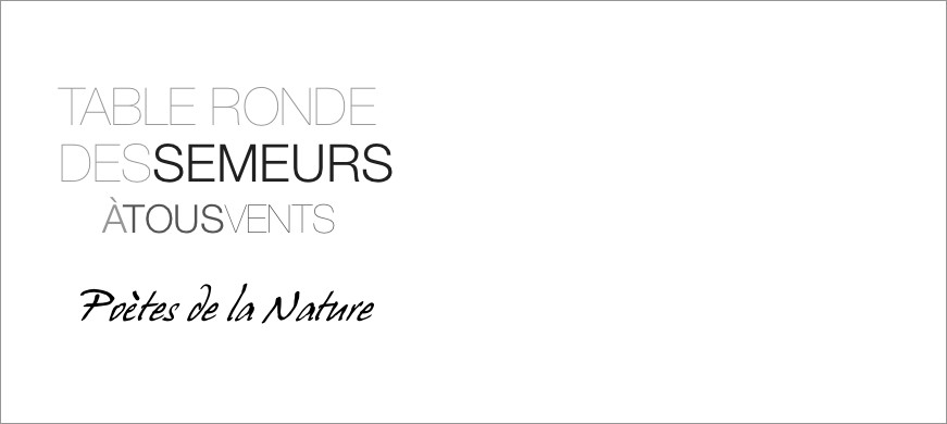 AfficheDemarche3