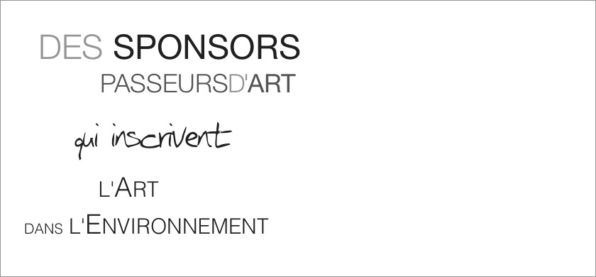 AfficheInscrire