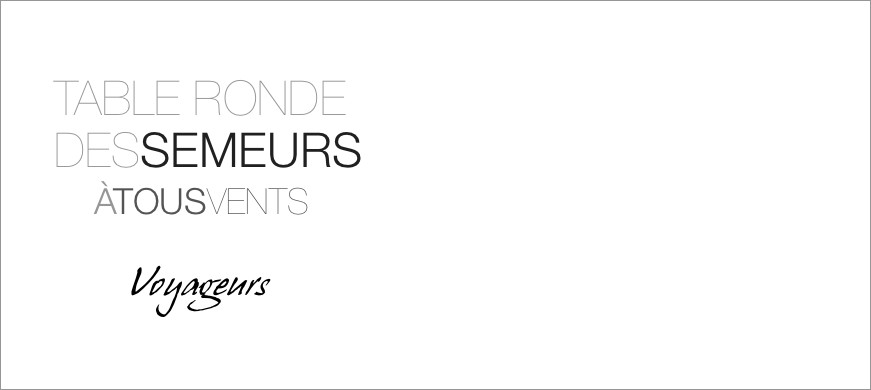AffichePasseurs