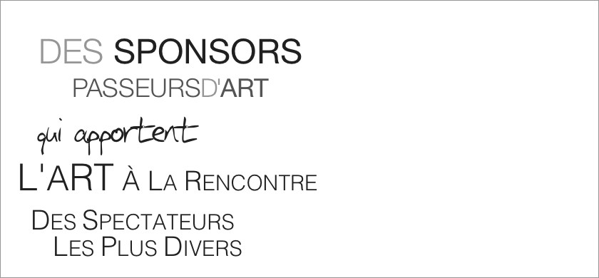 AffichePasseurs