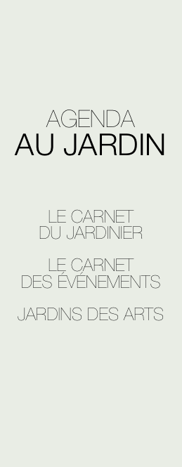 la galerie