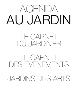 la galerie