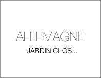 All