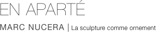 EN APARTÉ