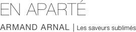 EN APARTÉ