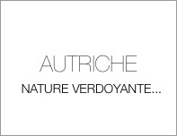 Autriche