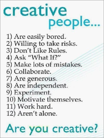 BoardCreativePeople
