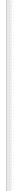 item1