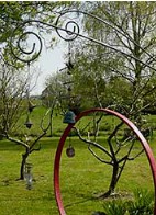 CarnetsJardinsArtistes