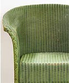 CarnetsRefurbishLloydLoom