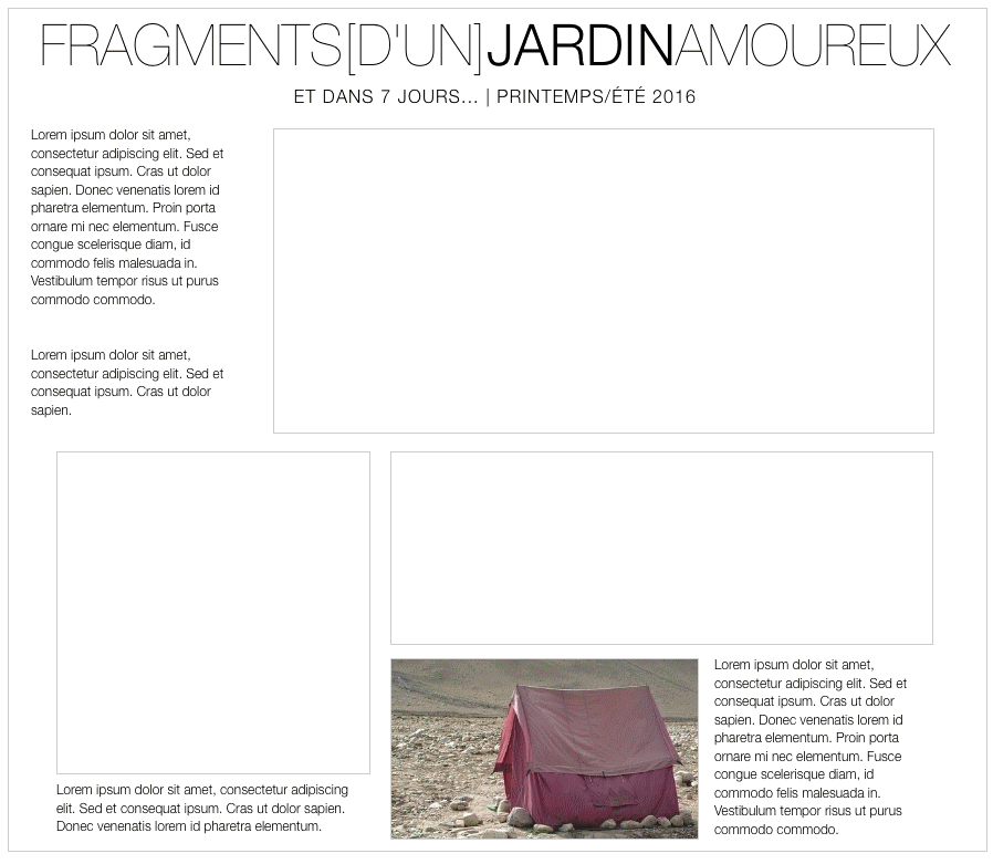carousel16