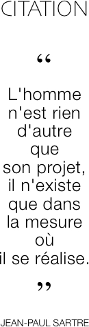 CITATION