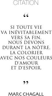 citationCP1