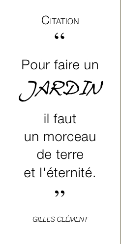 citationGC
