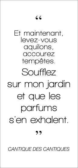 Citations