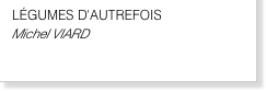 Couv11A