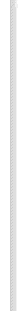 Couv1A