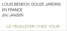 Couv1