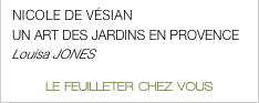 Couv3A