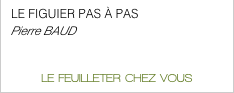 Couv5Z