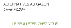 Couv7A