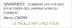 Couv8Z