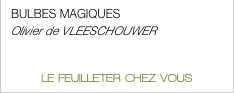 Couv9Z