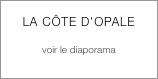 diapo12