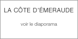 diapo13