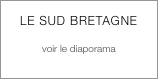 diapo14