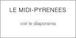 diapo15