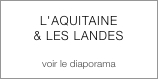 diapo16