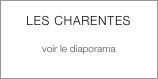 diapo17