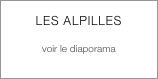 diapo27