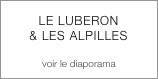 diapo3