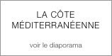 diapo6