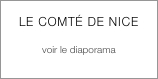 diapo7