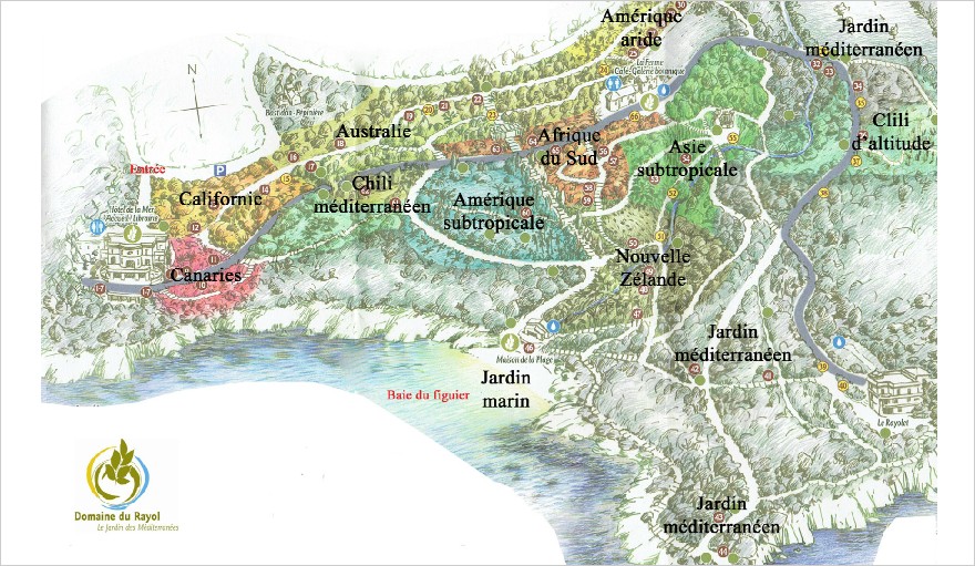 LB_AquarelleBosquetThéâtreEau